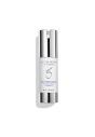 Щоденний крем ZO Skin Health Daily Power Defense 30mL