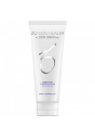 Набір для догляду за шкірою з акне ZO Skin Health Complexion Clearing Program