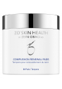 Набір для догляду за шкірою з акне ZO Skin Health Complexion Clearing Program