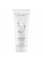 Набір для догляду за шкірою з акне ZO Skin Health Complexion Clearing Program