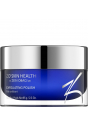 Набір для догляду за шкірою з акне ZO Skin Health Complexion Clearing Program