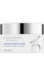 Антивікова програма ZO Skin Health Anti-Aging Program 