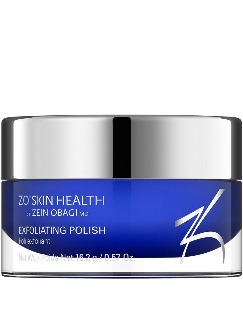 Програма для щоденного догляду ZO Skin Health Daily Skincare