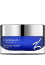 Антивікова програма ZO Skin Health Anti-Aging Program 