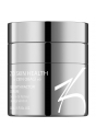 Антивікова програма ZO Skin Health Anti-Aging Program 