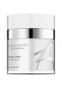 Антивікова програма ZO Skin Health Aggressive Anti-Aging Program
