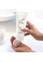 Очищуючий гель ZO Skin Health Gentle Cleanser 200mL