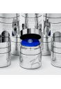 Сироватка з факторами росту ZO Skin Health Growth Factor Serum 30mL