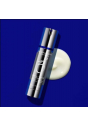Крем для вирівнювання мікрорельєфу ZO Skin Health Wrinkle + Texture Repair
