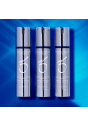 Крем для вирівнювання мікрорельєфу ZO Skin Health Wrinkle + Texture Repair
