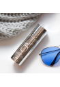 Сонцезахисний крем ZO Skin Health Sunscreen + Primer SPF 30 30mL