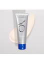 Сонцезахисний крем ZO Skin Health Broad Spectrum Sunscreen SPF50 118g
