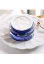Крем навколо очей ZO Skin Health Intense Eye Creme 15mL