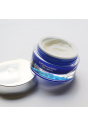 Крем навколо очей ZO Skin Health Intense Eye Creme 15mL