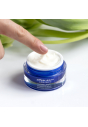 Крем навколо очей ZO Skin Health Intense Eye Creme 15mL