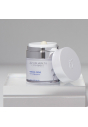 Зволожуючий крем ZO Skin Health Renewal Creme 50mL