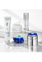 Антивікова програма ZO Skin Health Anti-Aging Program 