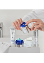 Антивікова програма ZO Skin Health Anti-Aging Program 