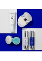 Система для лікування гіперпігментації ZO Skin Health Skin Brightening Program