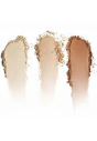 Сонцезахисна пудра ZO Skin Health Sunscreen + Powder SPF30 Light