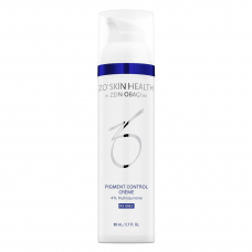 Відбілюючий крем для обличчя і тіла ZO Skin Health PIGMENT CONTROL