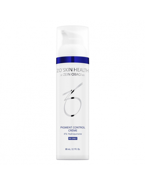 Відбілюючий крем для обличчя і тіла ZO Skin Health PIGMENT CONTROL