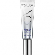 Антиоксидантная сыворотка для лица ZO Skin Health Illuminating AOX Serum 50mL