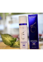 Крем для посиленого контролю пігментації шкіри обличчя та тіла ZO Skin Health Pigment Control + Brightening Creme