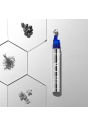 Оновлююча сироватка для шкіри навколо очей ZO Skin Health Growth Factor Eye Serum 15mL