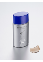 Мінеральний сонцезахисний флюїд Zo Skin Health Sheer Fluid Broad-Spectrum Sunscreen SPF50 50mL
