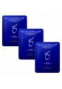 Маска для освітлення шкіри Zo Skin Health Skin Brightening Sheet Mask