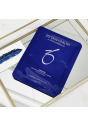 Маска для освітлення шкіри Zo Skin Health Skin Brightening Sheet Mask